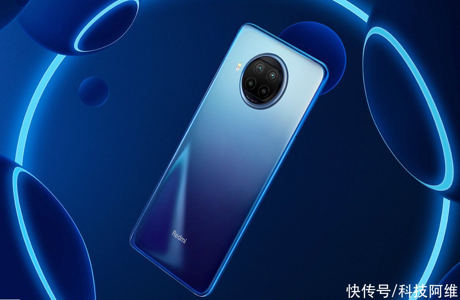 超过|小米新机稳了！发布会未举办预约已超过100万，就怕想买买不到