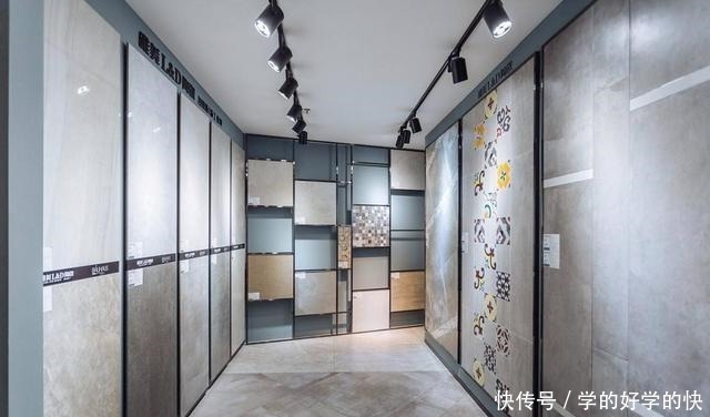 实用|装修圈里的6大谣言,一旦信以为真,钱花了,还不一定实用,糟心!