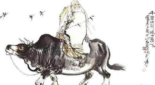 达·芬奇!世上最接近神的5个人,中国独占3个,其中1个连孔子都叹服