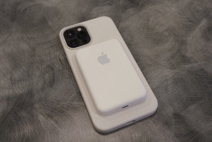iOS 14.7 推送，支持 M早报 | ff