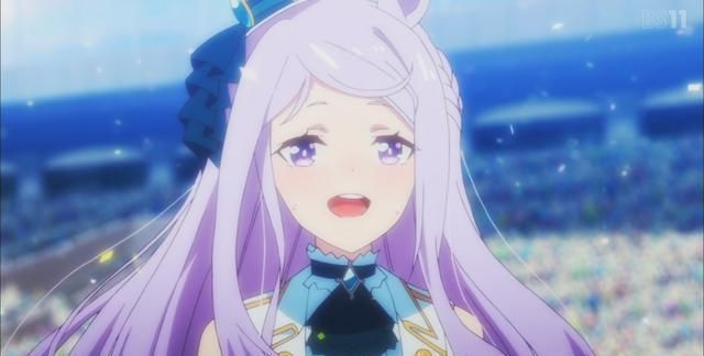 动漫|世纪霸权!销量力压《巨人》《化物语》,什么动漫这么强?