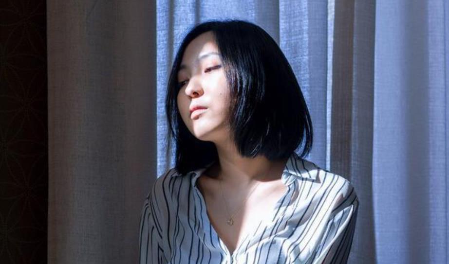 陪伴|跟谁睡就是谁的娃?错过了“黄金期”,父母再努力也徒劳