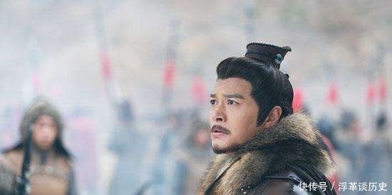 真实|金庸笔下唯一以动物和人一起命名的小说,这动物的真实身份亮了