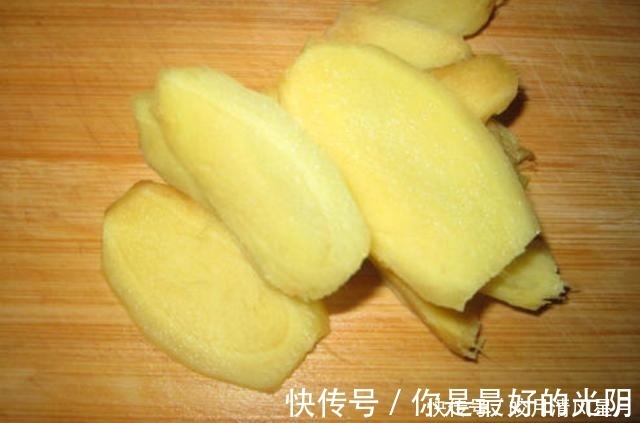 五花肉|酒店大厨原来是这样做红烧肉的,难怪那么好看又好吃,收藏了