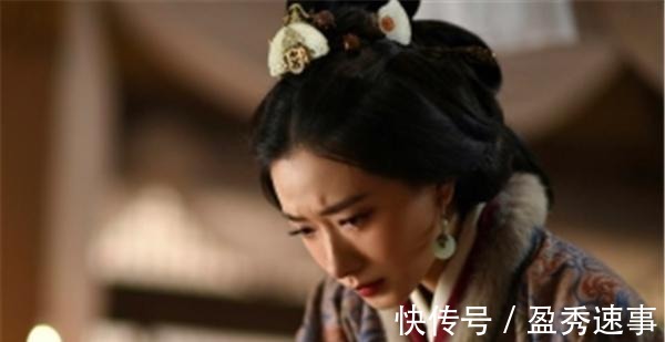 满城尽带黄金甲|黄巢兵败被杀,数十名姬妾被俘获,唐僖宗处置她们的方式令人愤怒