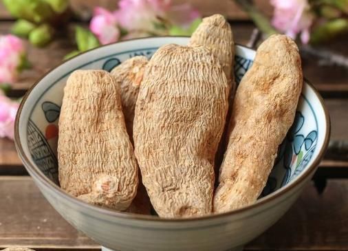 奇效|中药组合有奇效,为了家人,赶紧收藏吧