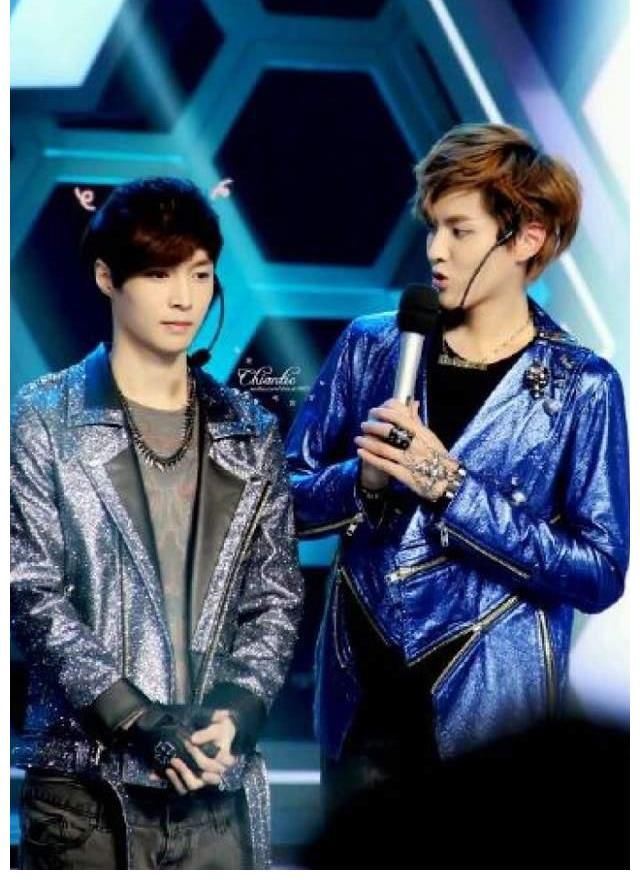 小朋友|向往的生活神秘嘉賓撞名吳亦凡，張藝興懵了，兩次確認(rèn)才搞明白