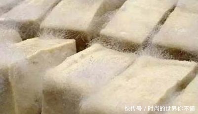 老外|这4款经典小吃,被老外评为最难吃的中国食物,看完我却没法反驳