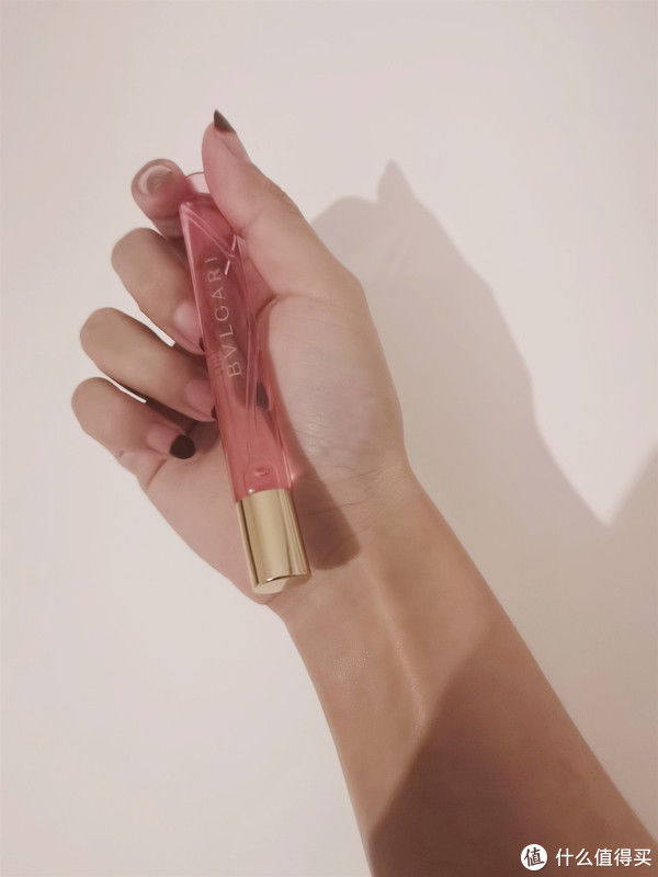 春夏的甜美狂想，宝格丽带来的意式浪漫