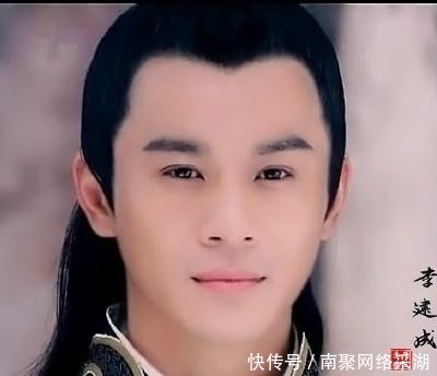 李建成和李|李世民的能力真的就比李世民强吗？真实历史上李建成到底有多强？