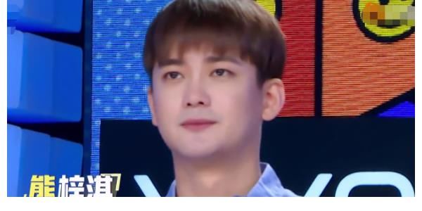 熊梓淇|《快本》下期陣容強大，五位帥哥級別男神齊聚首，唯一女嘉賓令人心動，想不追都難