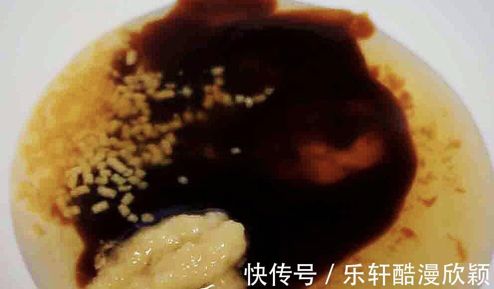 鸭骨汤|三伏天来临,内热盗汗易上火,吃它比吃鸡肉好,还滋补养胃,好香