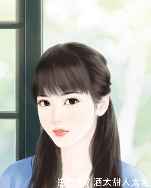 豆瓣|强烈推荐四本现代娱乐圈言情小说,豆瓣评分都超过八分