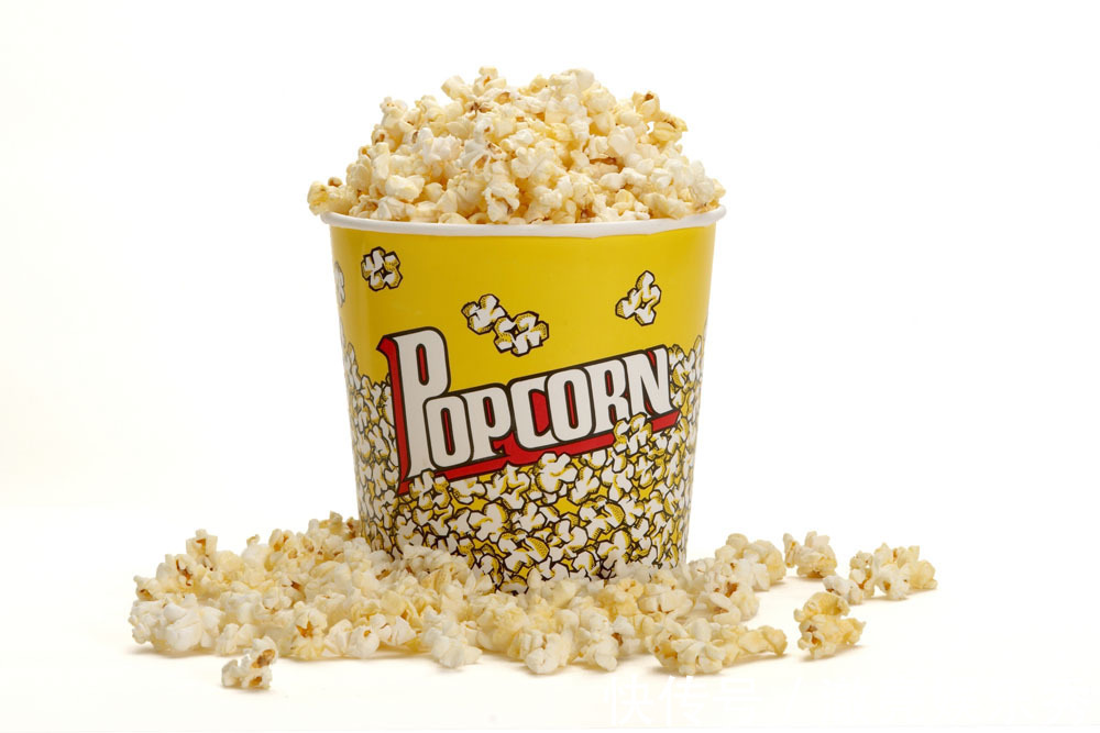 脑部|哪些食物会伤害宝宝脑部发育?哪些食物补脑益智,越吃越聪明?