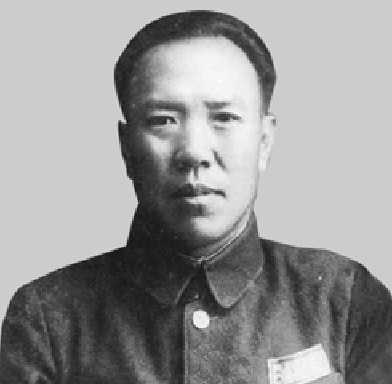 副司令|这位国军兵团副司令,率十万人起义,为何却被关进了功德林?