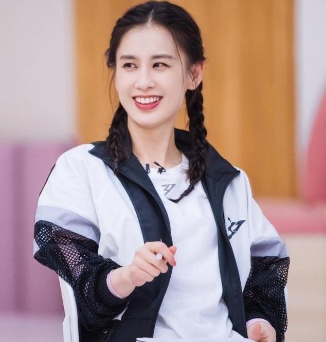 《乘风破浪的姐姐》总决赛入选名额揭晓!“皇族们”终于露出水面