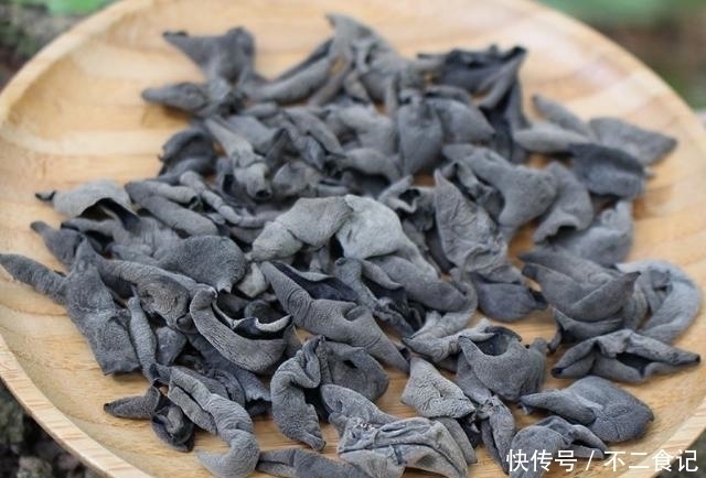 4种食物不怕过期，放越久越有价值，可别再扔掉了，浪费钱