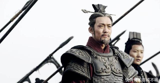 奇谋|奇人献上统一六国的奇谋,群臣敬佩,秦惠公却勃然大怒,逐他出国!