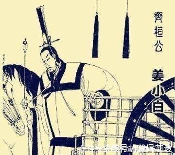 虎豹!隋唐英雄中唯一的神兽坐骑,喝酒吃虎豹,最后绝食而死!