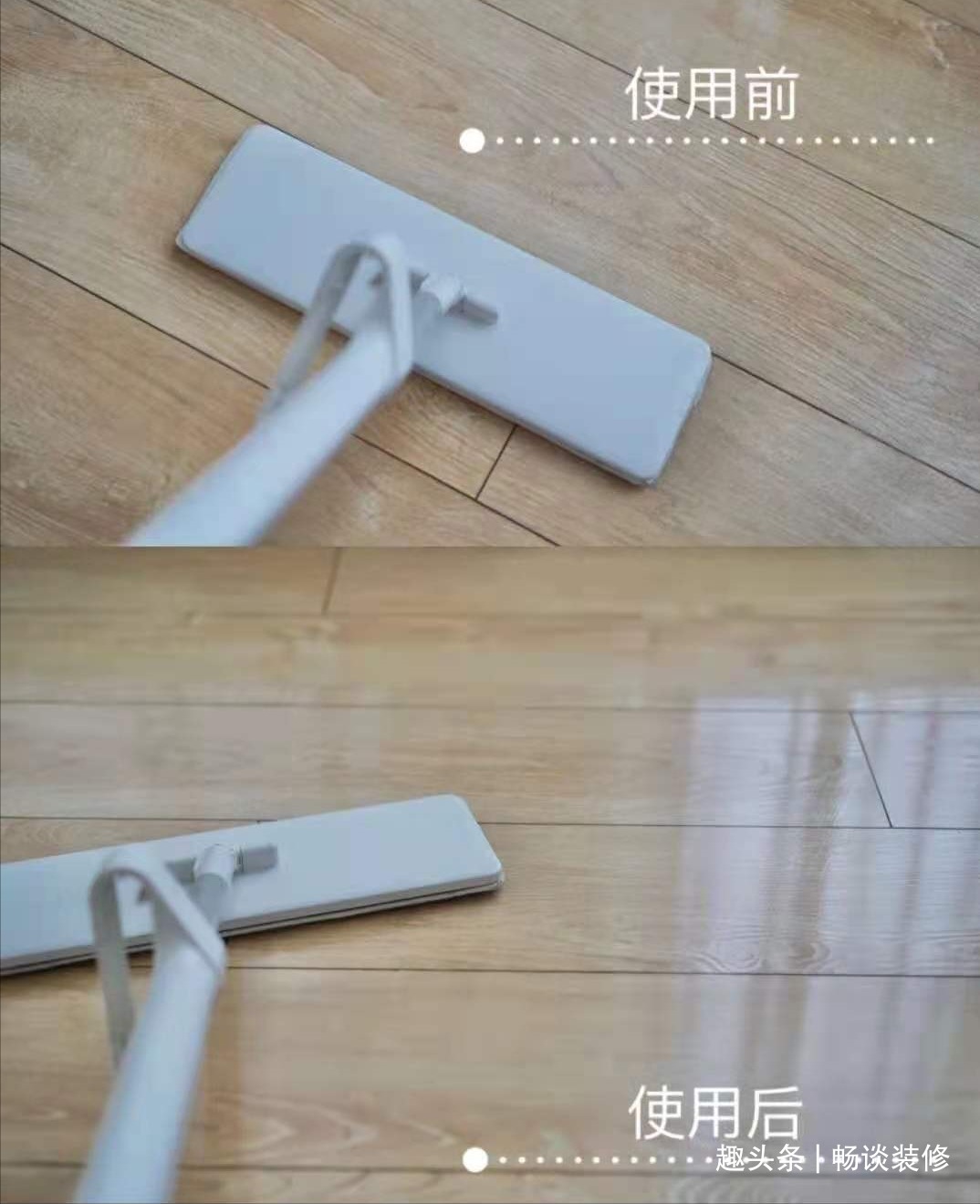 哑口套|如果连这些不实用的家居决定都不舍得放弃,还谈什么生活品质