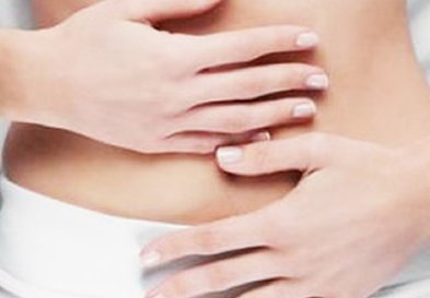 身体哪些部位最怕受凉请一定保护