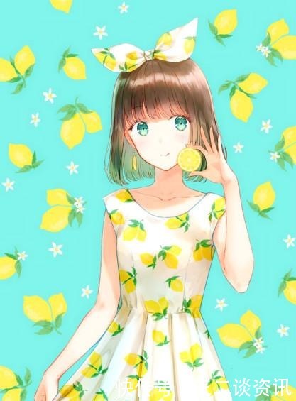 小说简介|五本高糖小甜文女主聪慧可人,男主实力派宠妻,超级无敌甜