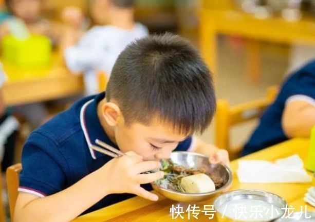 团子|幼儿园的孩子们总生病,是因为老师照顾不周?家长不必多心
