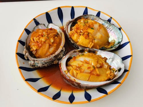 年后不再吃剩菜，4道家常菜简单又营养，比吃大鱼大肉舒服