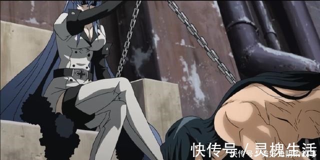 王子|从死囚到一人之下，从王子到舔鞋为奴，臣服艾斯德斯的都是男神！