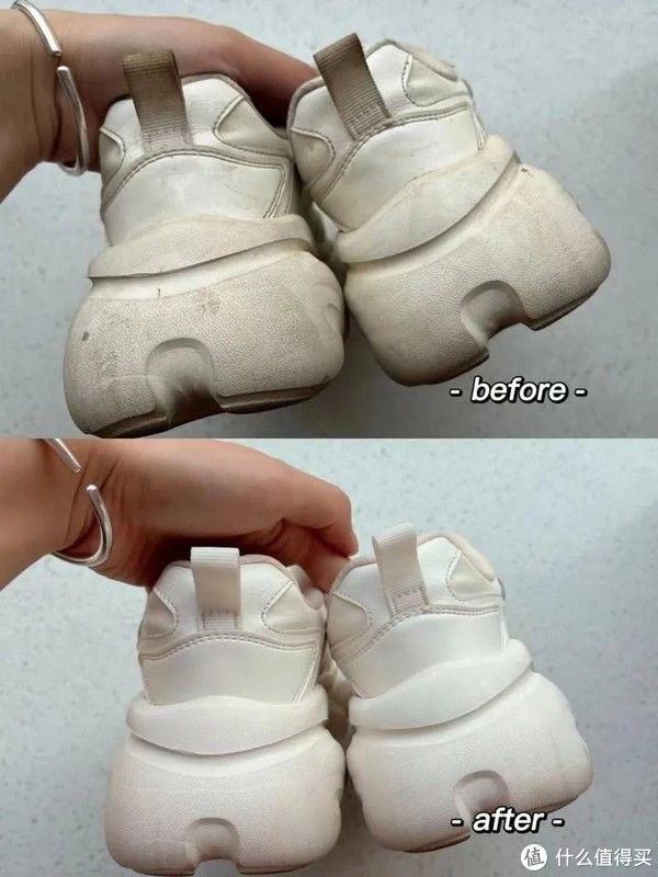 新品牌体验之「蔬果园」3D炫彩洗衣凝珠|「新」试用 | 凝珠