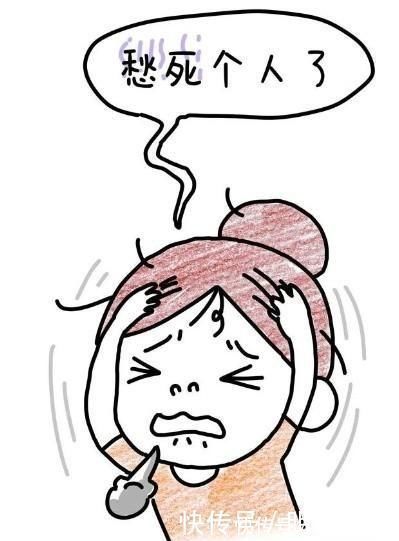 绘本|女儿留守老家6年,从电视迷到小书迷,她说鬼知道我经历了什么