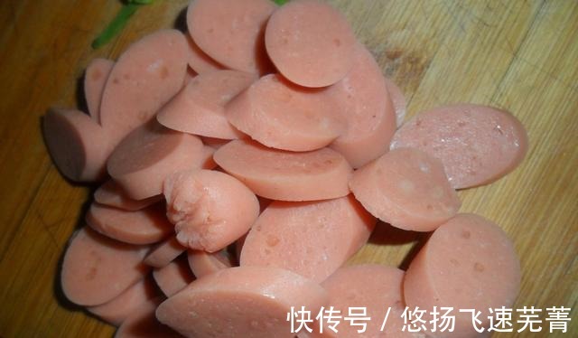 秋天不吃这菜真亏,低脂低卡,营养极高,我家孩子每顿都吃光!