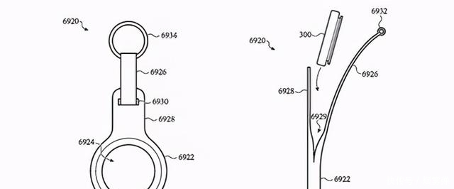 苹果|最新爆料！iPhone13曝光、iOS应用可在Mac上运行