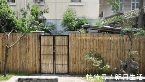 苏州园林|为了院子买下68平米残破小，爆改后，处处都是风景，简直太美了