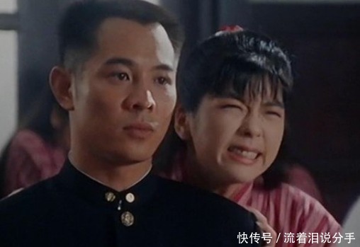 历史上虚构出来的三个人,不仅在中国妇孺皆知,甚至还火到了国外!