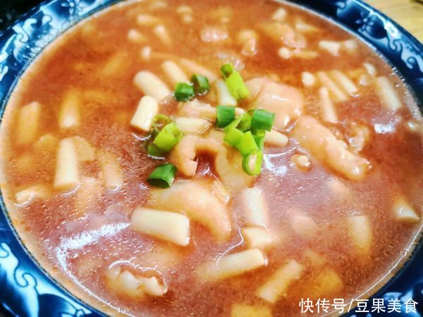 新春年夜饭：茄汁巴沙鱼这样吃，换个口味换种心情