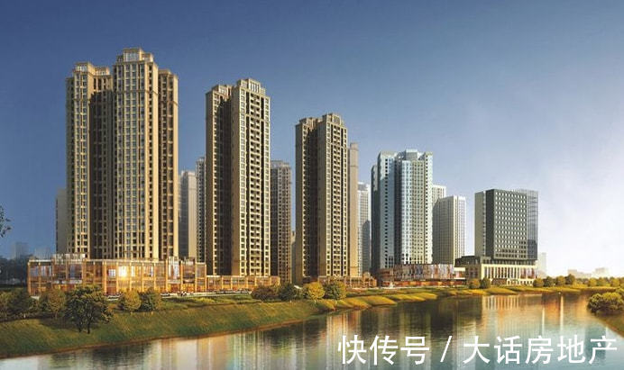 三盛地产公司|奇葩的三盛地产,所建房子质量极其低劣,被称为灾难级!