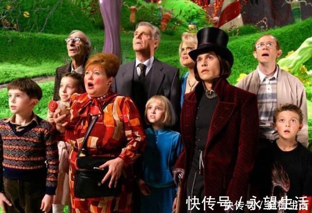 眼睛|每天看电视超过1小时,3年后孩子受的“伤”,不仅仅是眼睛!