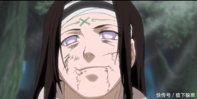 小强|木叶十二小强的最佳战绩是什么佐助单杀团藏,另一人却高开低走