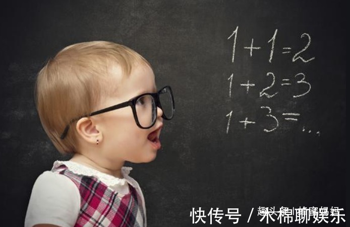 宝宝“血型”决定“智商”专家这个血型的娃,确实高人一等