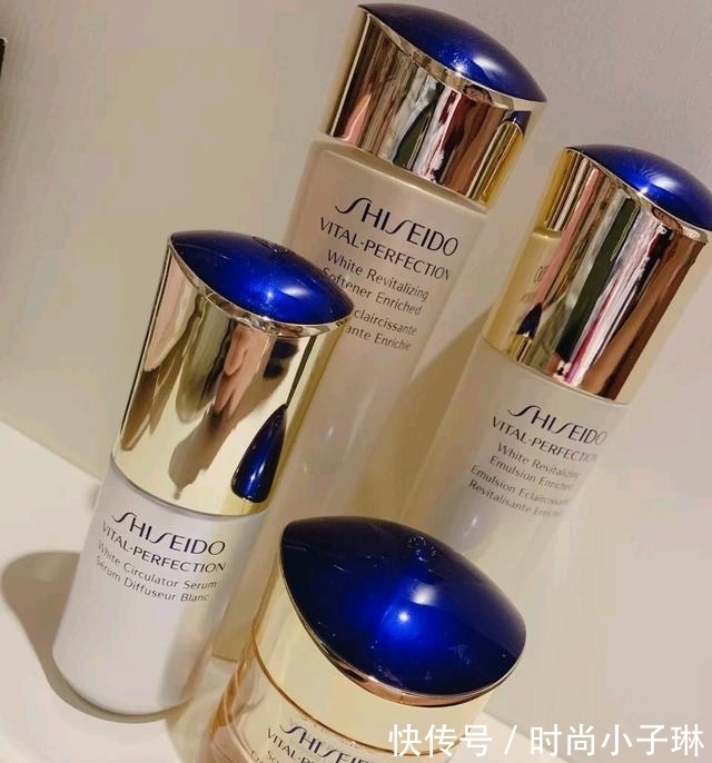 面霜|“日系护肤品”那么多,哪些才是零差评真正好用的?