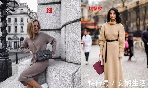 衣橱|为什么不建议穿花裙?深度解析“衣橱裙装”,学穿搭干货、提衣品