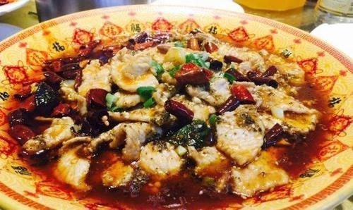 皮蛋|开餐馆的小姨告诉我，在外头吃饭，这3道菜千万别点，“脏”