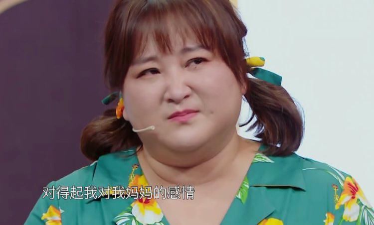 《王牌6》贾玲狂煽情尬出新高度,看完这期感觉自己被糊弄了