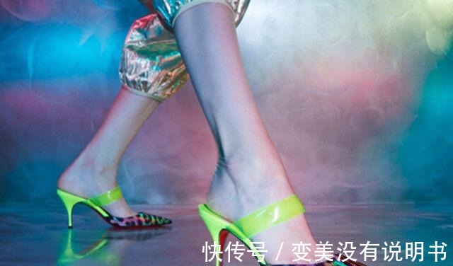 菲拉格慕 盘点那些让精致女人倍添优雅自信的奢侈女鞋！