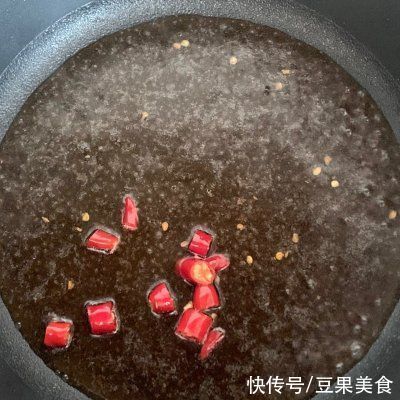 开运年夜饭菜谱｜花开富贵 蒸蒸日上