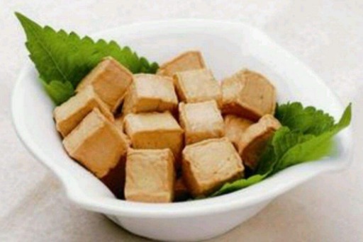 医生从不吃的“3种豆腐”，你却花钱买回家，病倒一家人