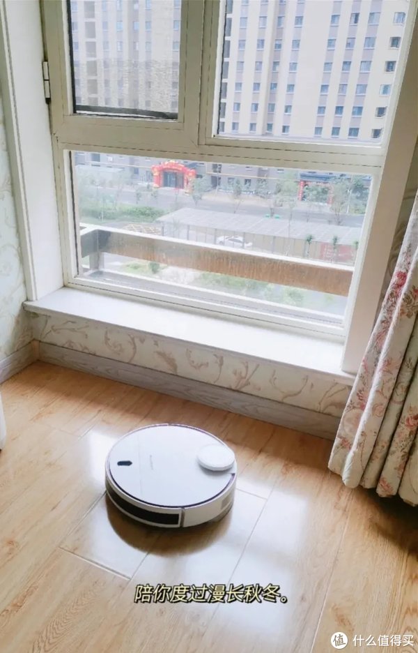 电锅|我家每天早上都要用的4件电器，实用花钱又少，还能提升幸福感