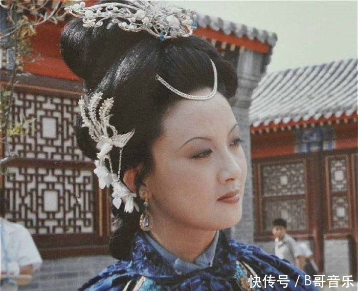 王熙凤已经不能生了,为什么还拦着不让平儿生孩子?