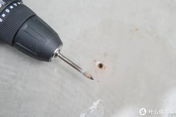 威克士WE212|性能不错的威克士WE212，不管是家用还是专业使用都不在话下